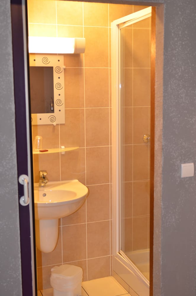 Single Room, 1 Twin Bed, Non Smoking photo 2