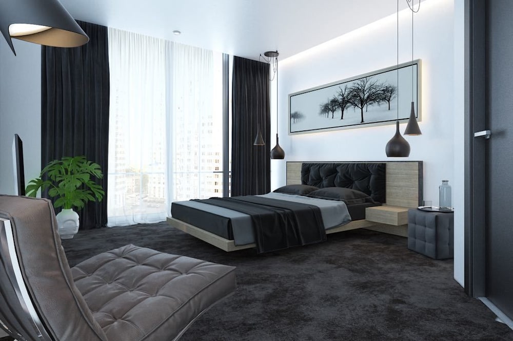 Panoramic Suite photo 1