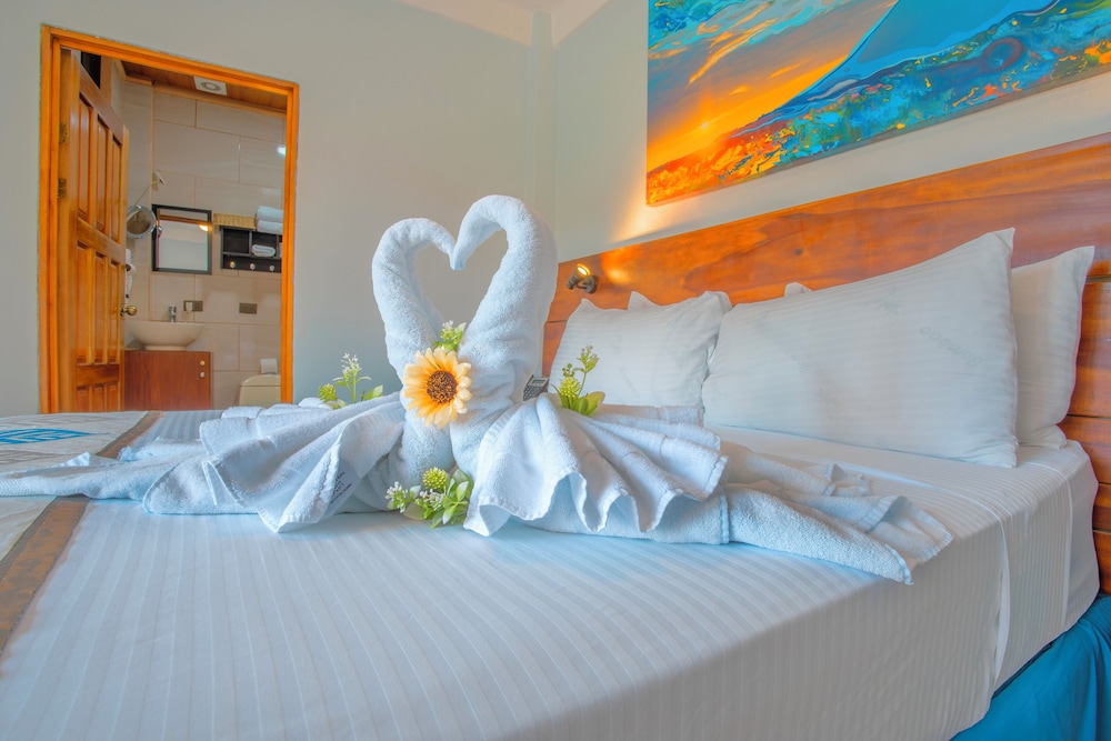 Superior Room photo 2
