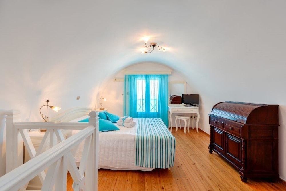 Family Duplex, Hot Tub, Sea View