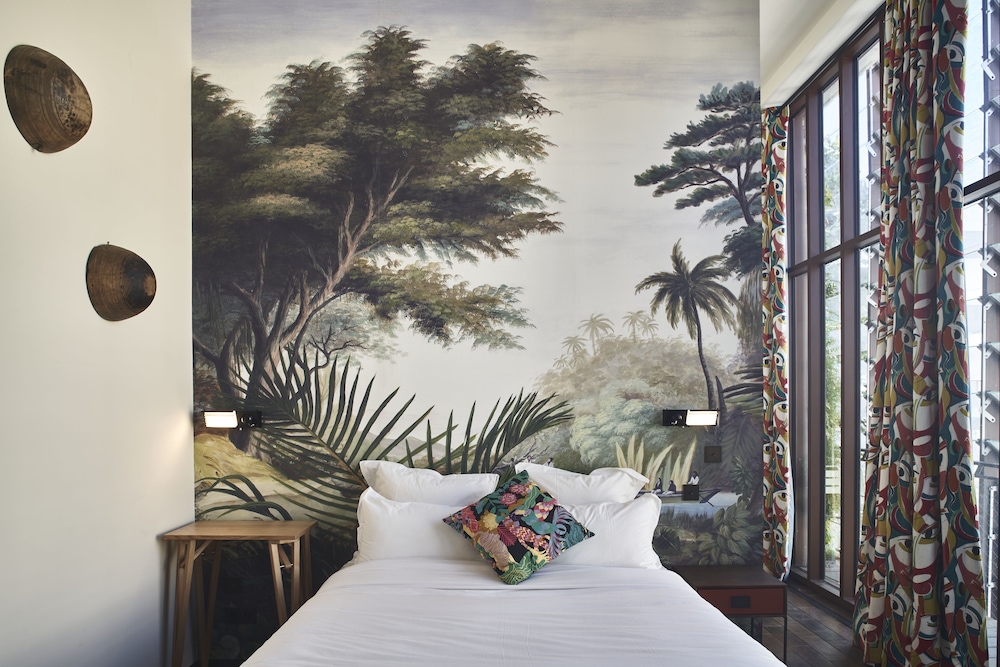 Comfort Double Room - Photo 10