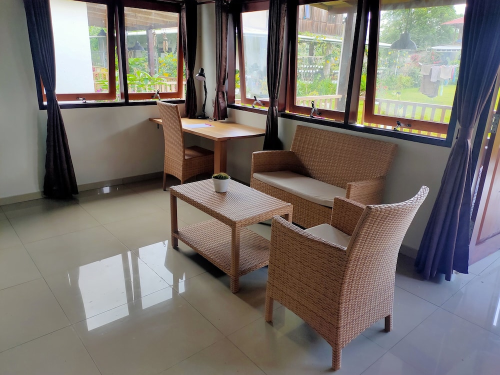 Luxury Cottage, 1 Bedroom, Non Smoking photo 1