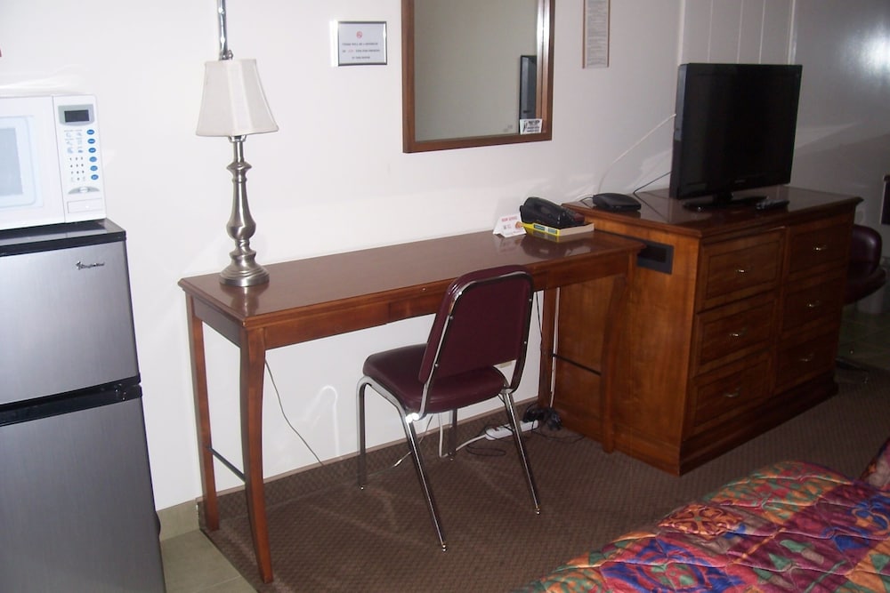 Standard Room, Non Smoking photo 2