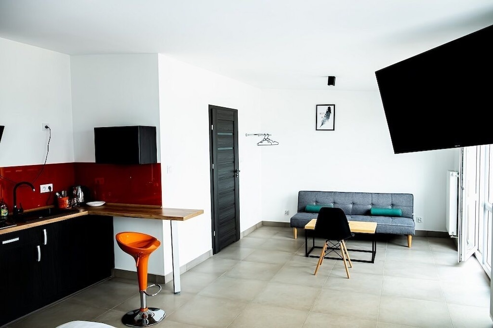 Exclusive Double Room - Photo 2