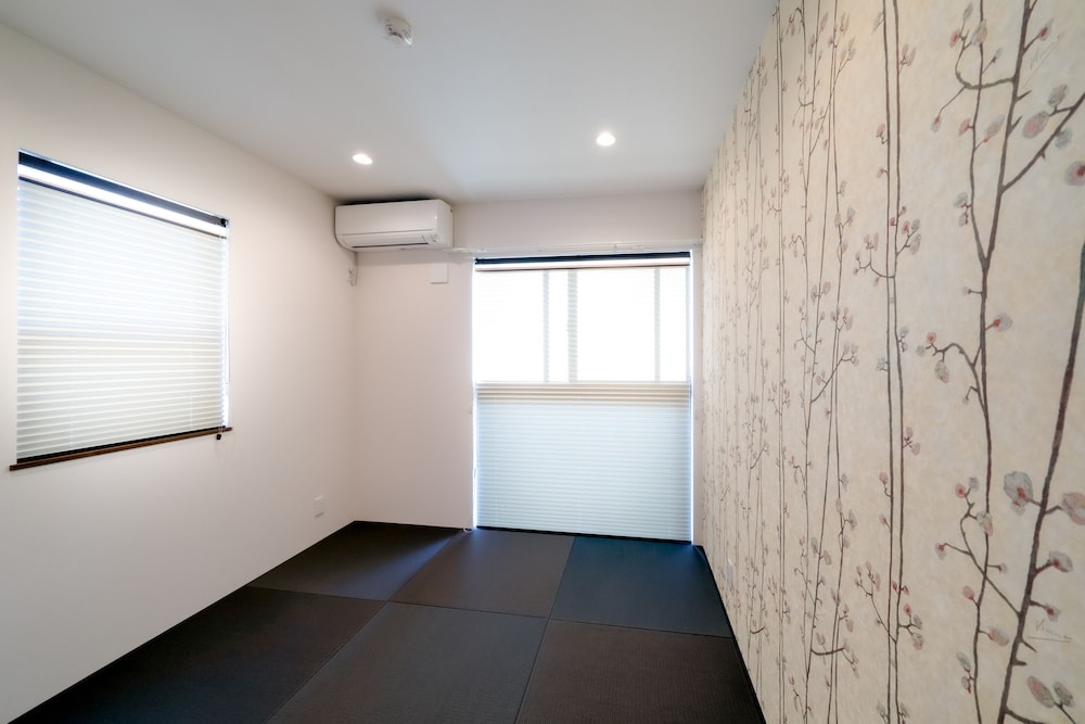 Villa, 3 Bedrooms - Photo 23