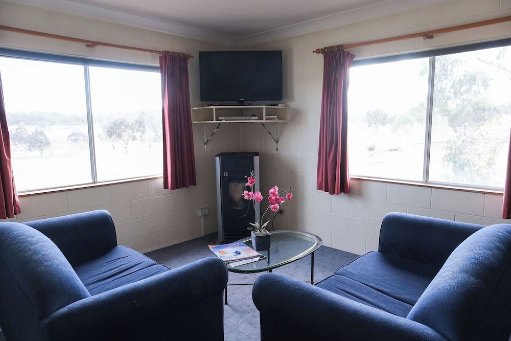 Shared Dormitory photo 1