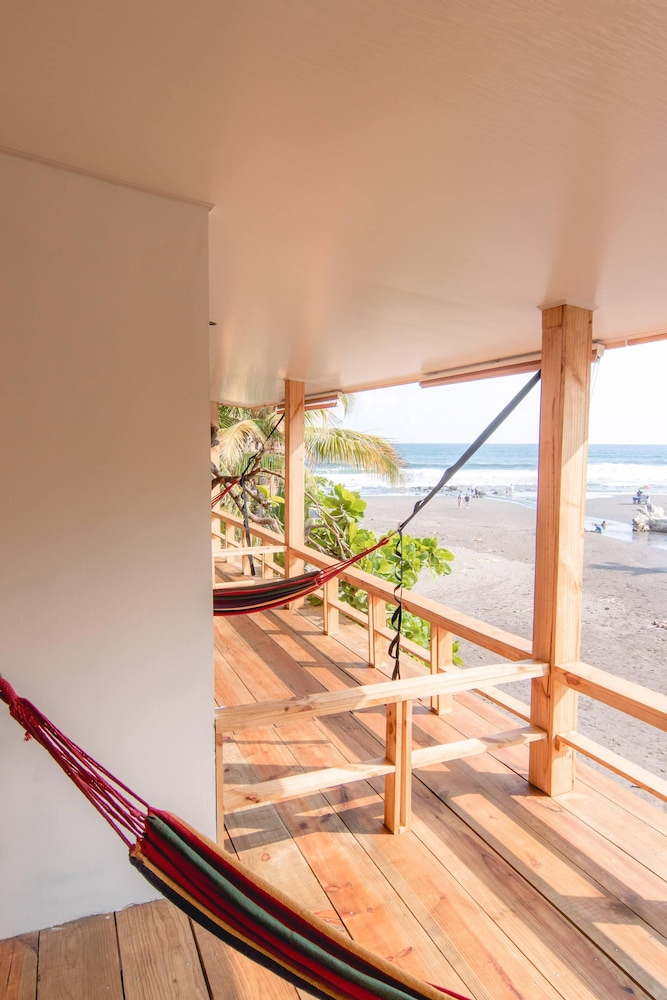 Premium Double Room, Ocean View (13) photo 3