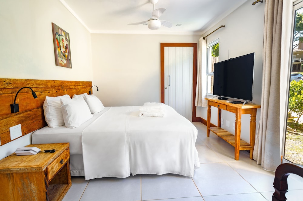 Studio Suite - Photo 1