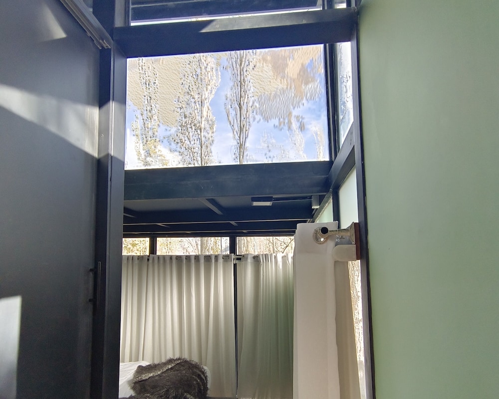 Chalet photo 3