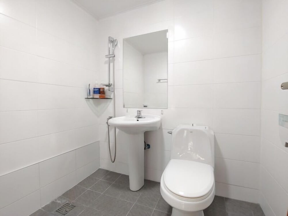 Family Double Or Twin Room, 2 Bedrooms, Mountain View (25py) photo 2