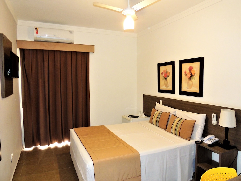 Standard Suite photo 3