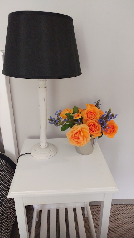 Luxury Room, 1 Bedroom photo 2