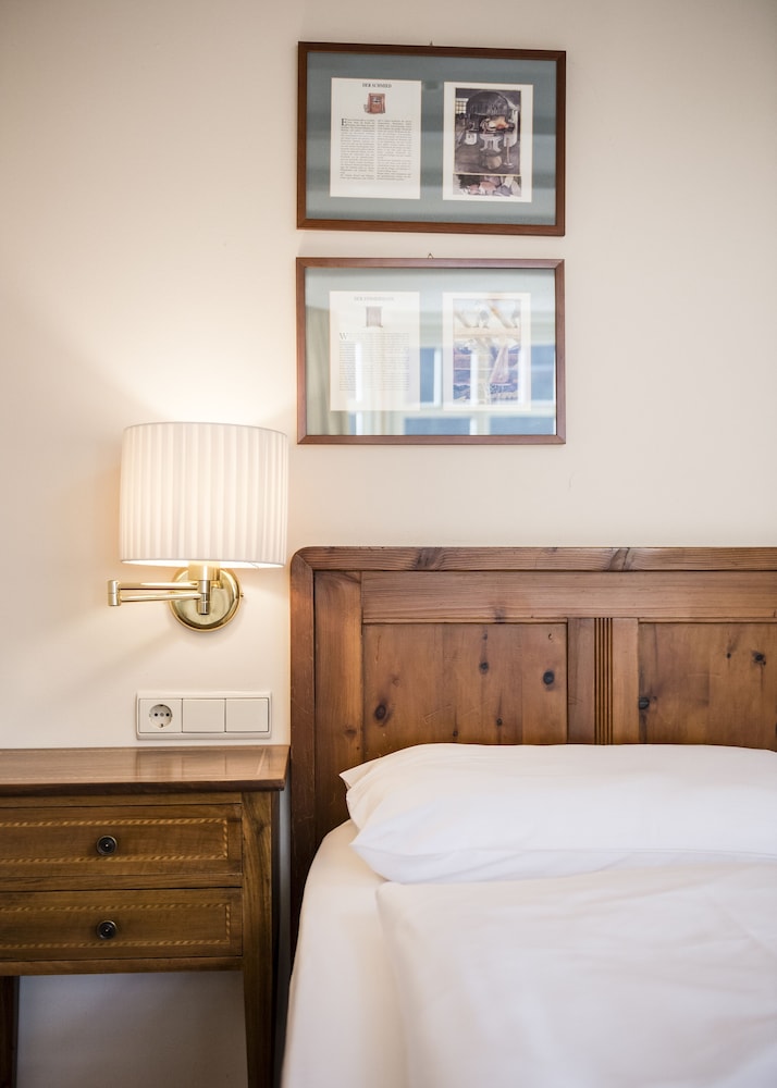 Superior Room photo 3