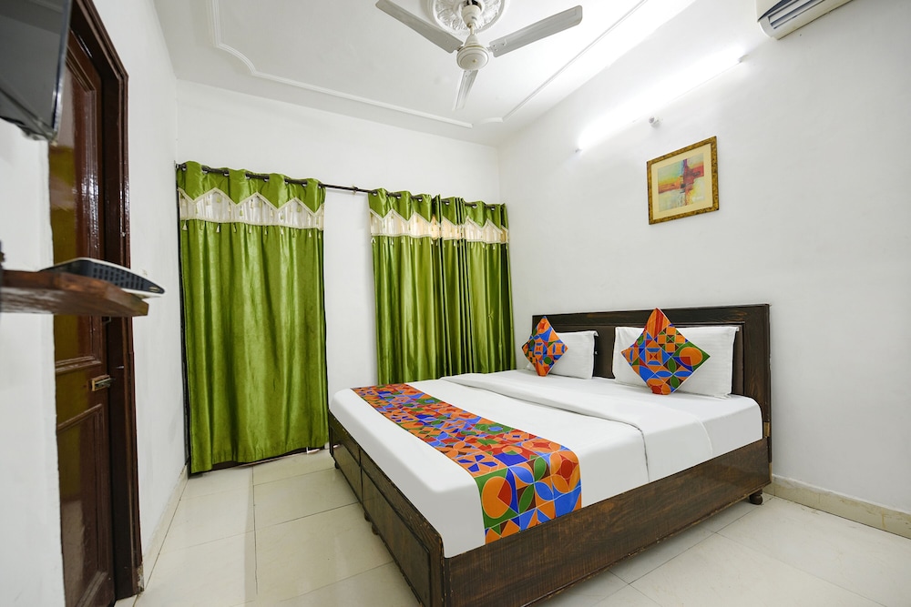 Executive Room - Photo 2