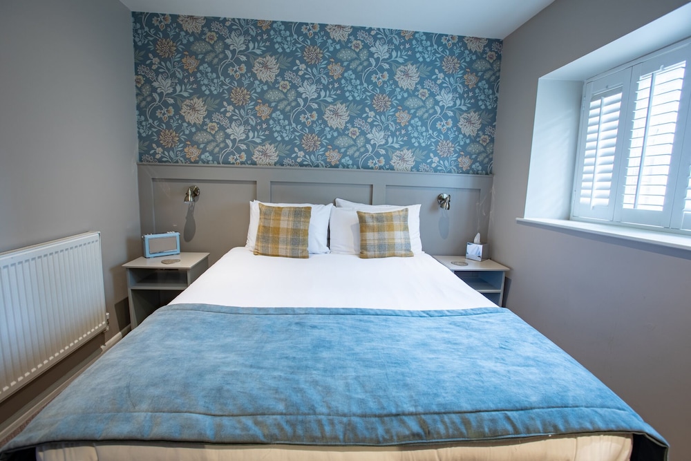 Comfort Double Room photo 3