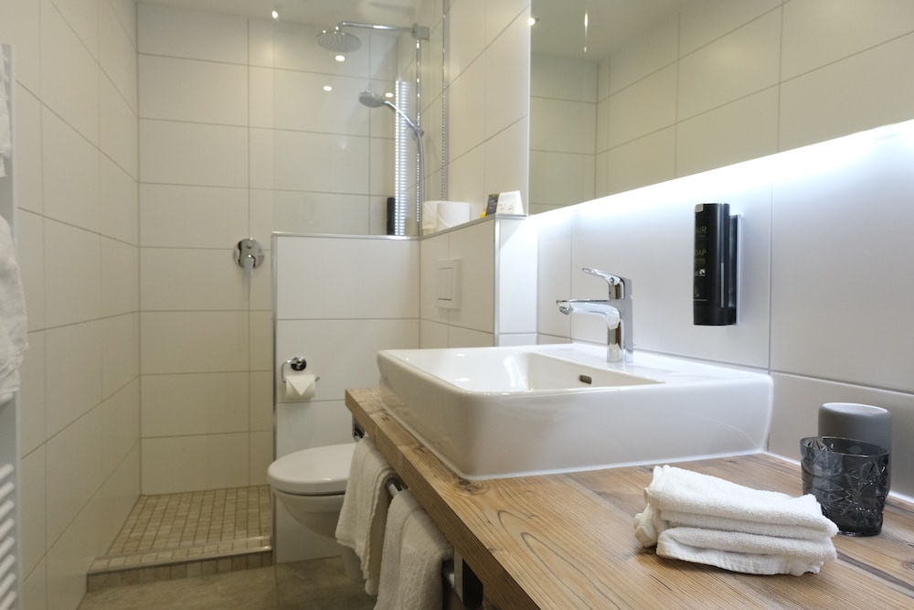 Comfort Triple Room - Photo 2