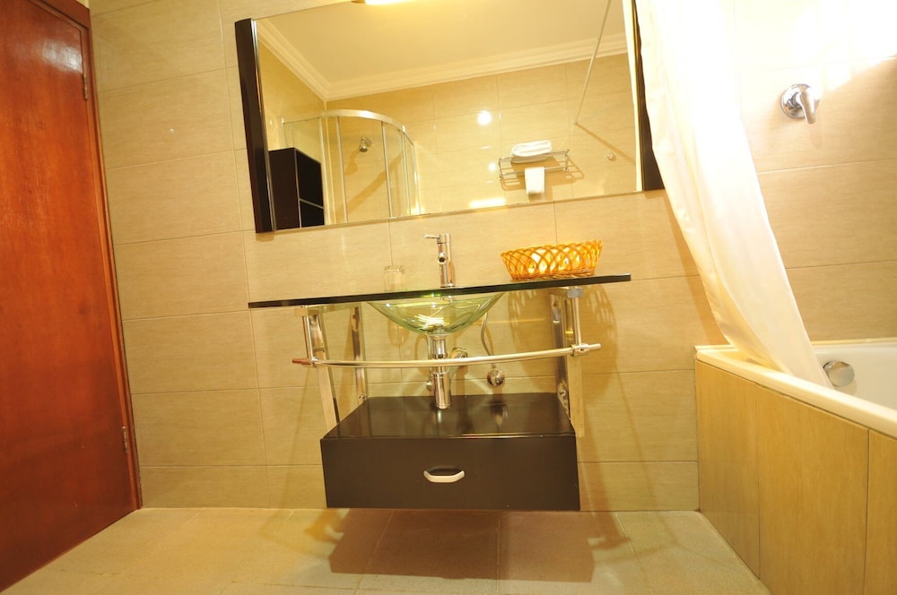 Executive Room photo 2