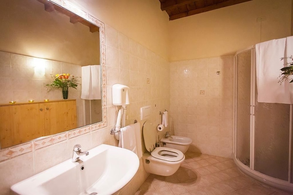 Deluxe Double Room, Non Smoking, Valley View photo 2
