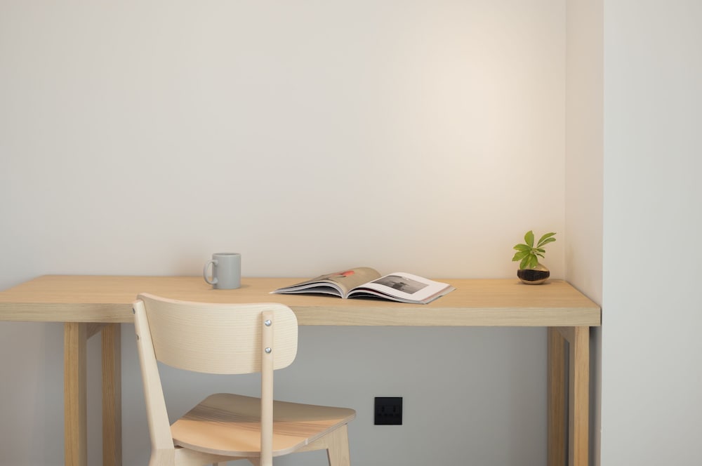 Standard Triple Room - Photo 3