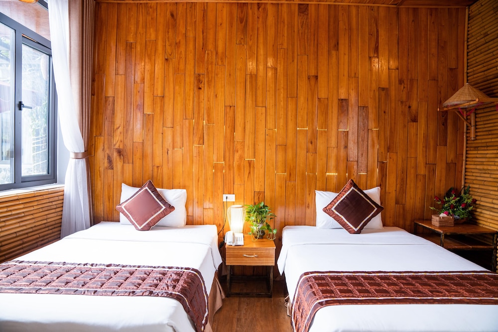Superior Room photo 1