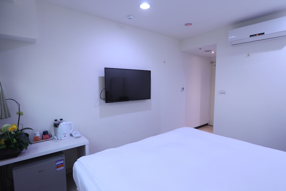Elite Double Room photo 3