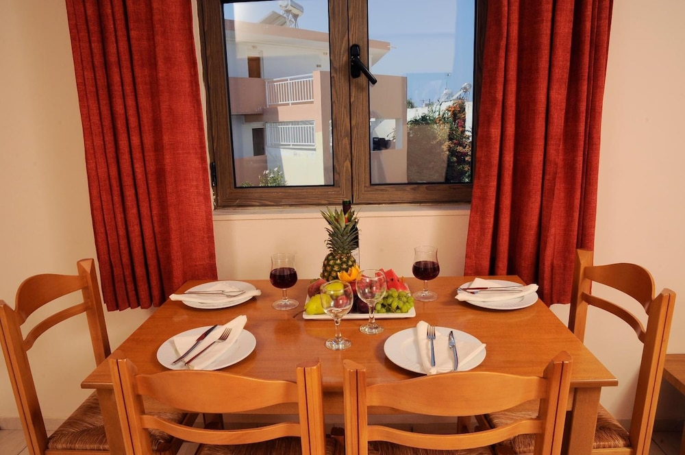 Suite, Garden View photo 2