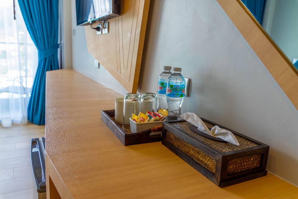 Superior Double Room - Photo 6