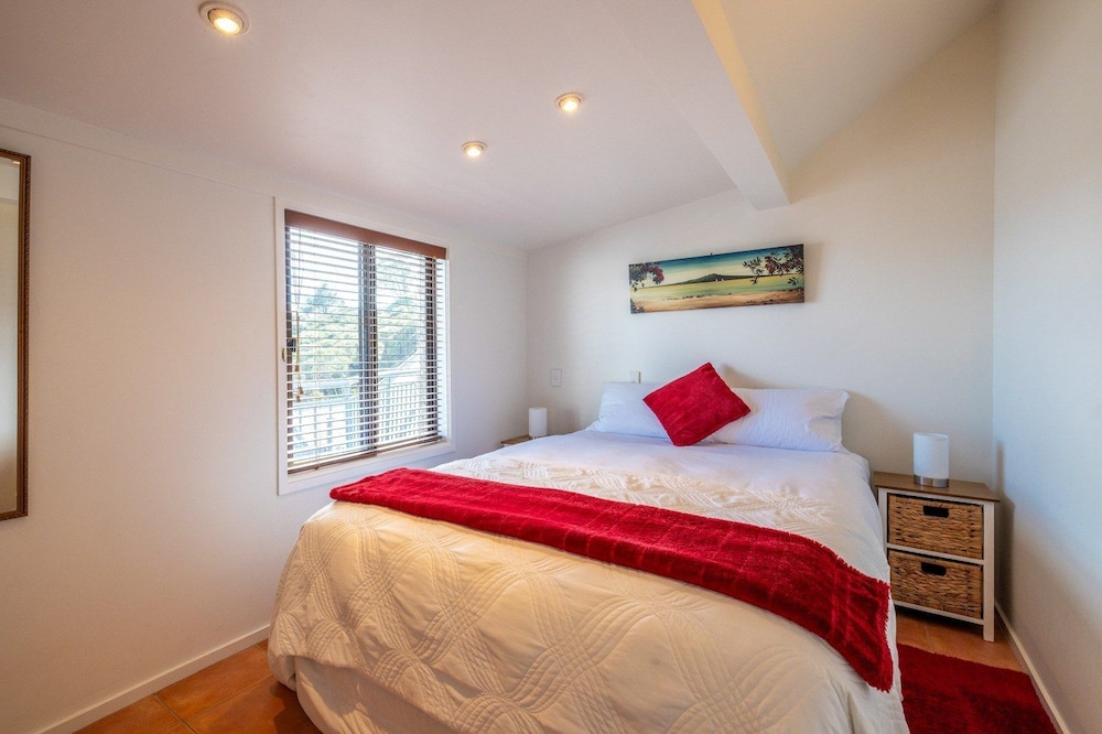Traditional Studio, Air conditioning, Sea View photo 2