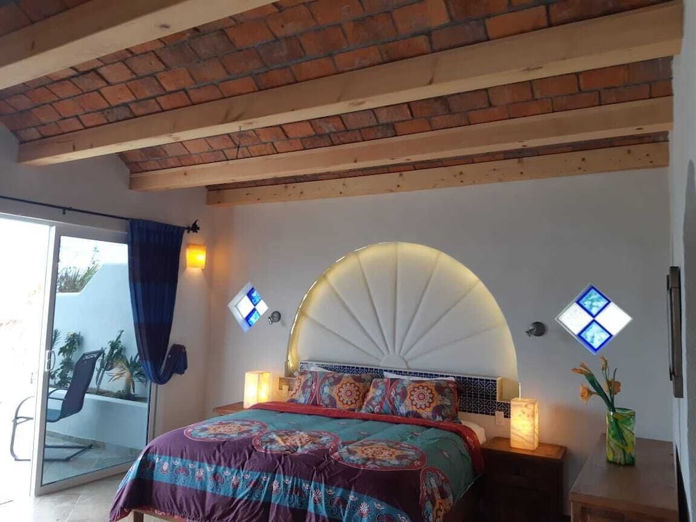 Studio Suite photo 1