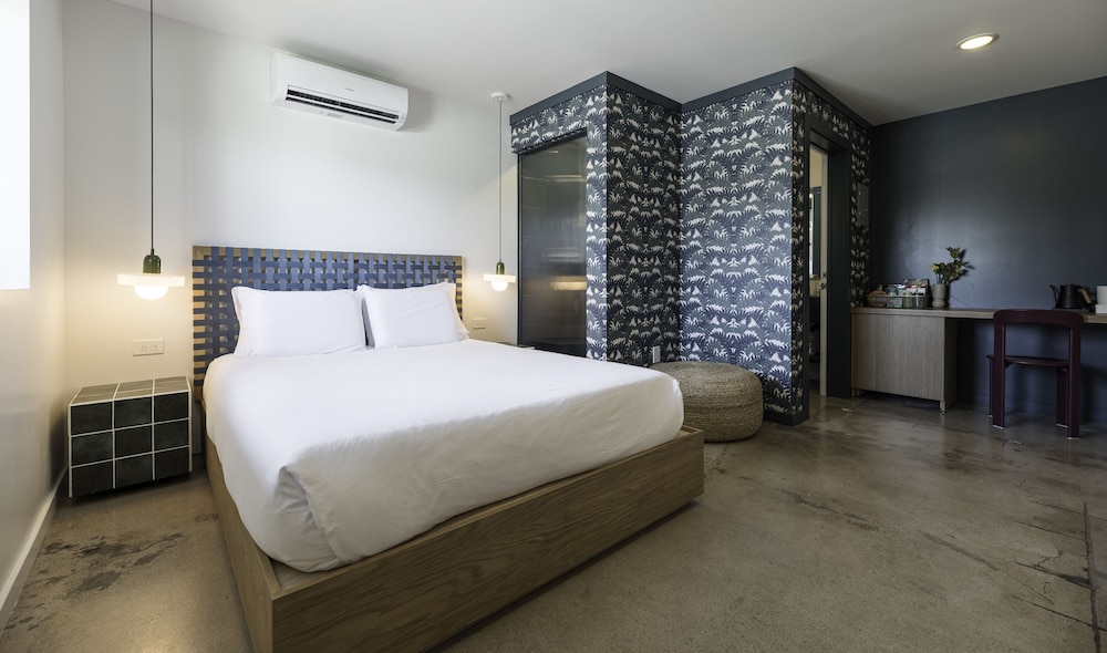 Standard Room photo 1