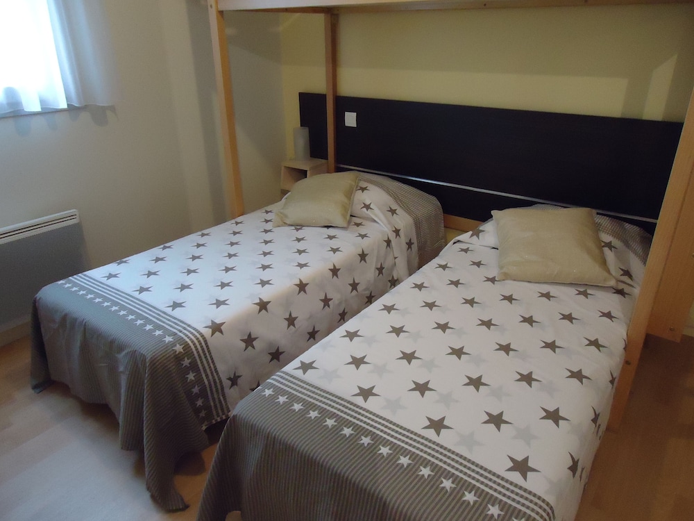Superior Apartment, 1 Bedroom