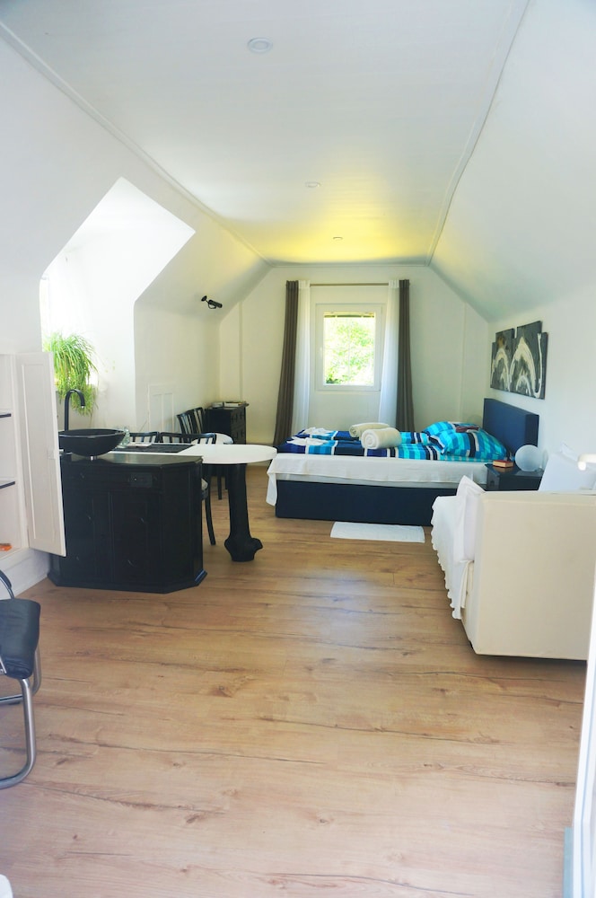 House photo 1
