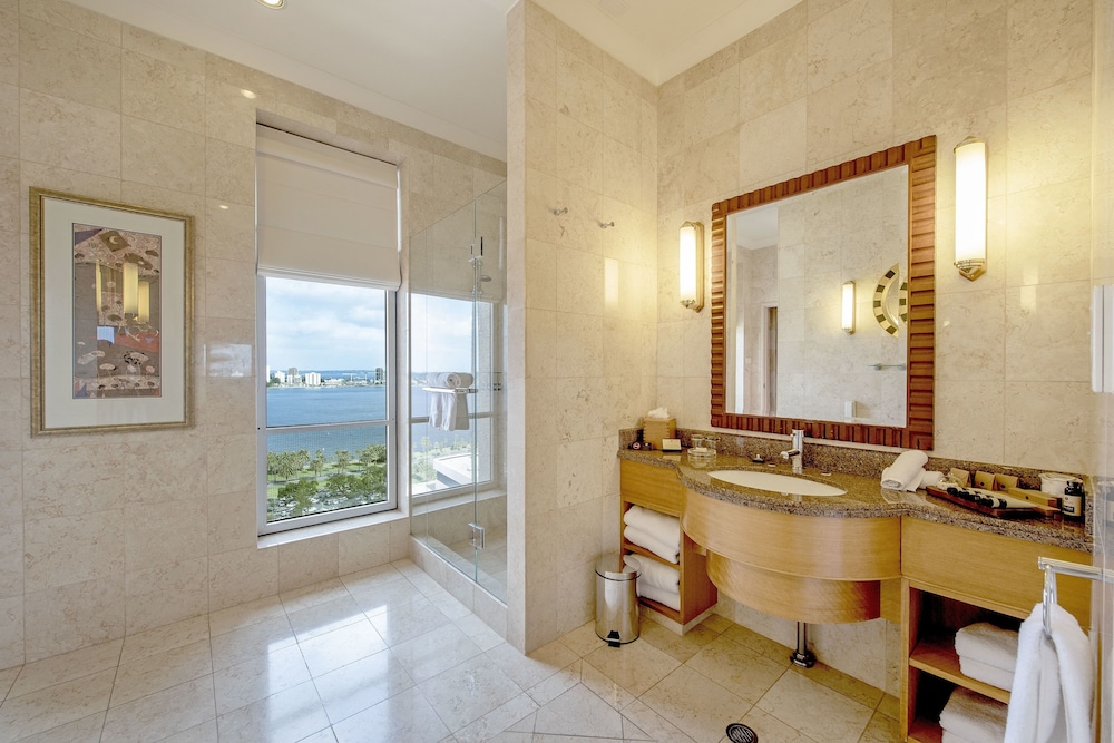 Duxton Suite - Photo 5