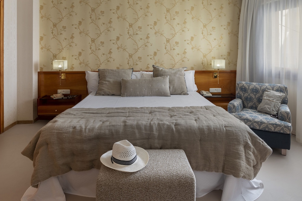 Comfort Room - Photo 5