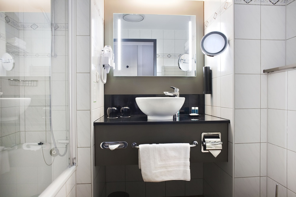 Suite, 1 Bedroom photo 3