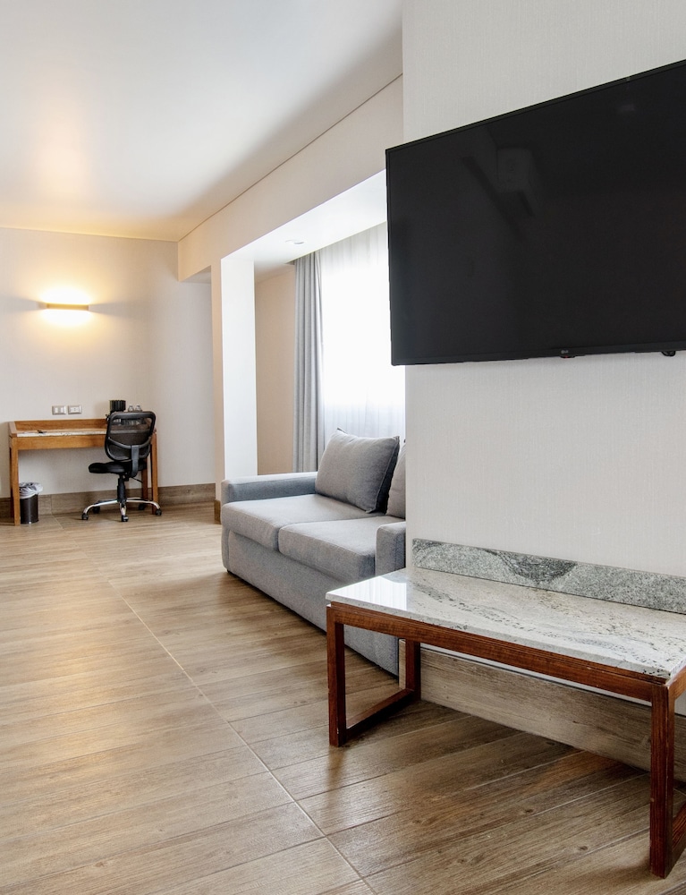 Junior Room - Photo 7