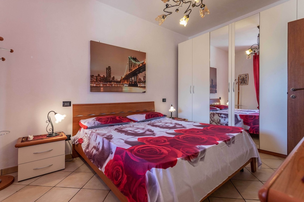 Comfort Villa photo 1