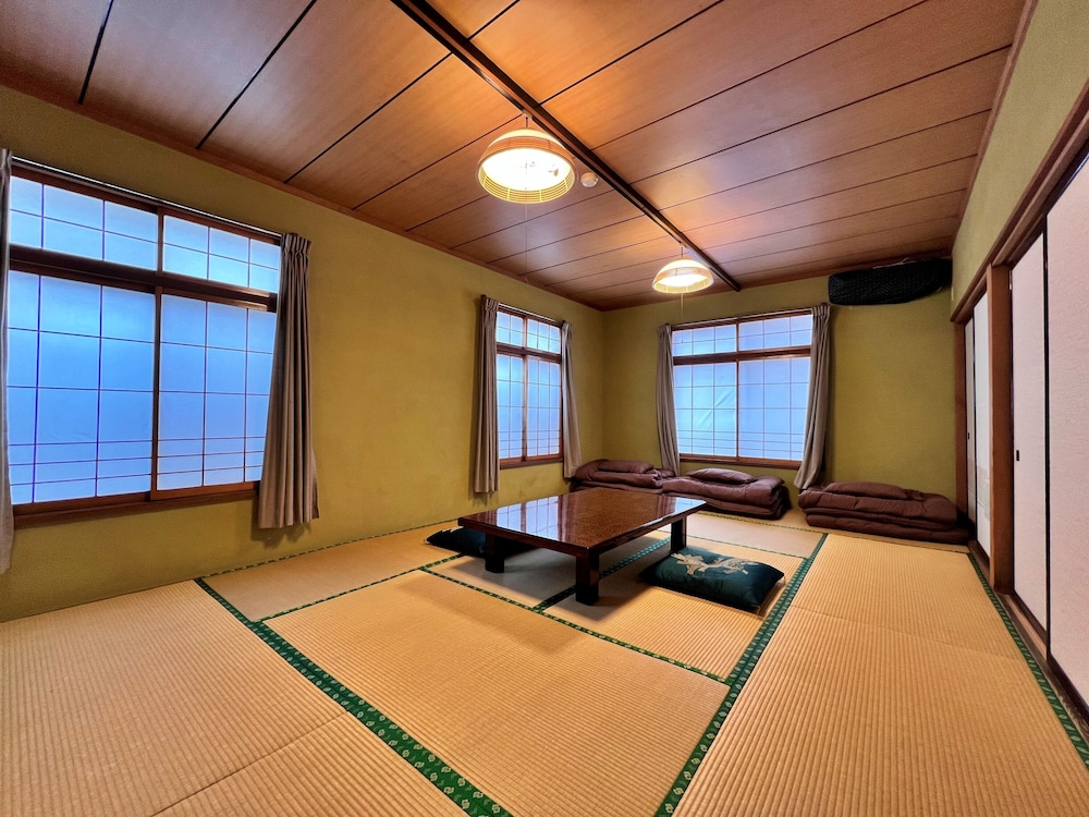 Family room, Non Smoking photo 1