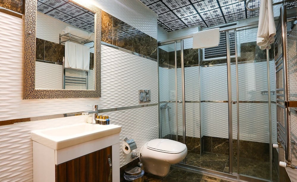 Suite photo 2