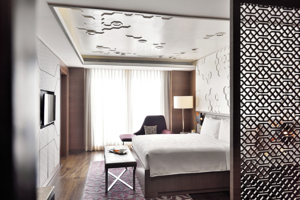 Presidential Suite, 1 Bedroom