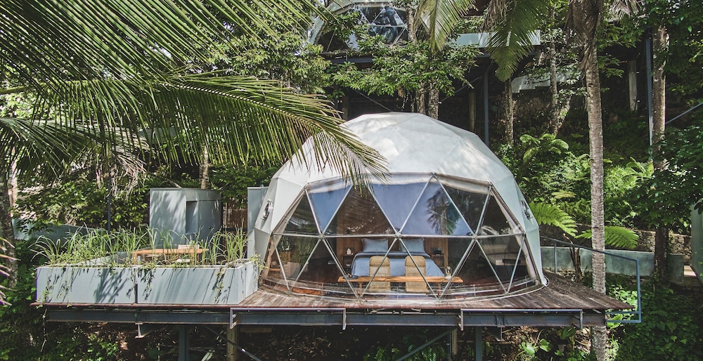 Binar Tent photo 3