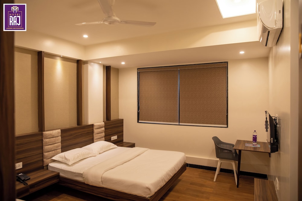 Executive Room photo 1