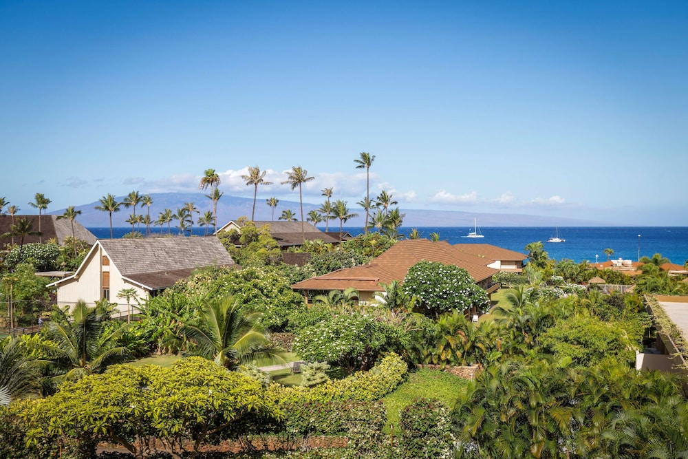 Premium Studio, Ocean View (Full Kitchen) - Photo 5