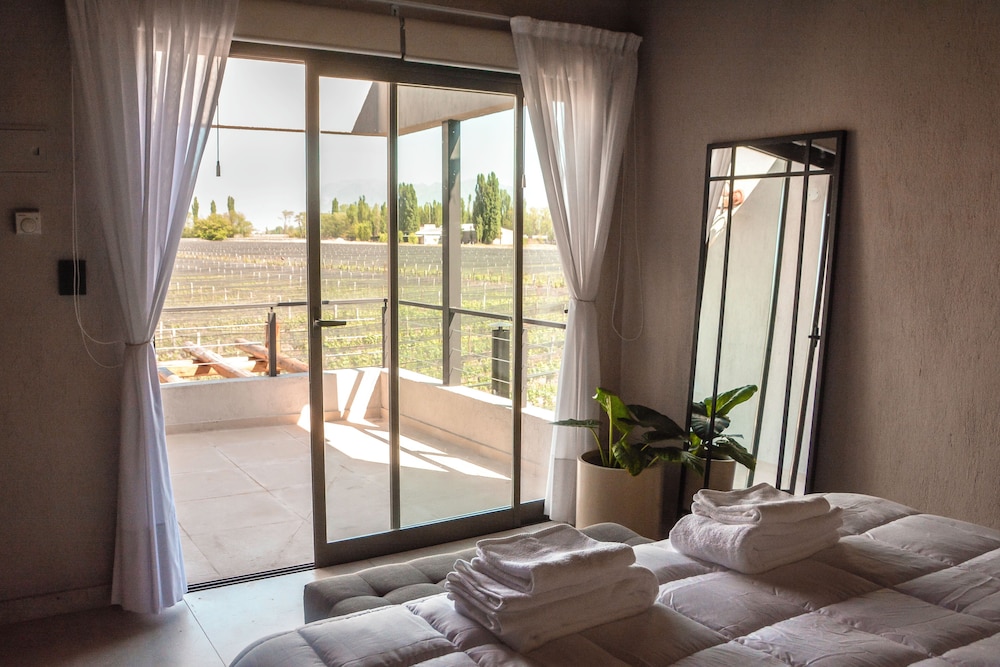 Exclusive Suite photo 1
