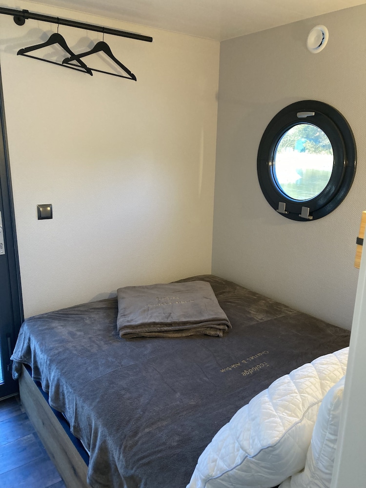 Superior House, 1 Bedroom, Non Smoking, Lake View photo 1