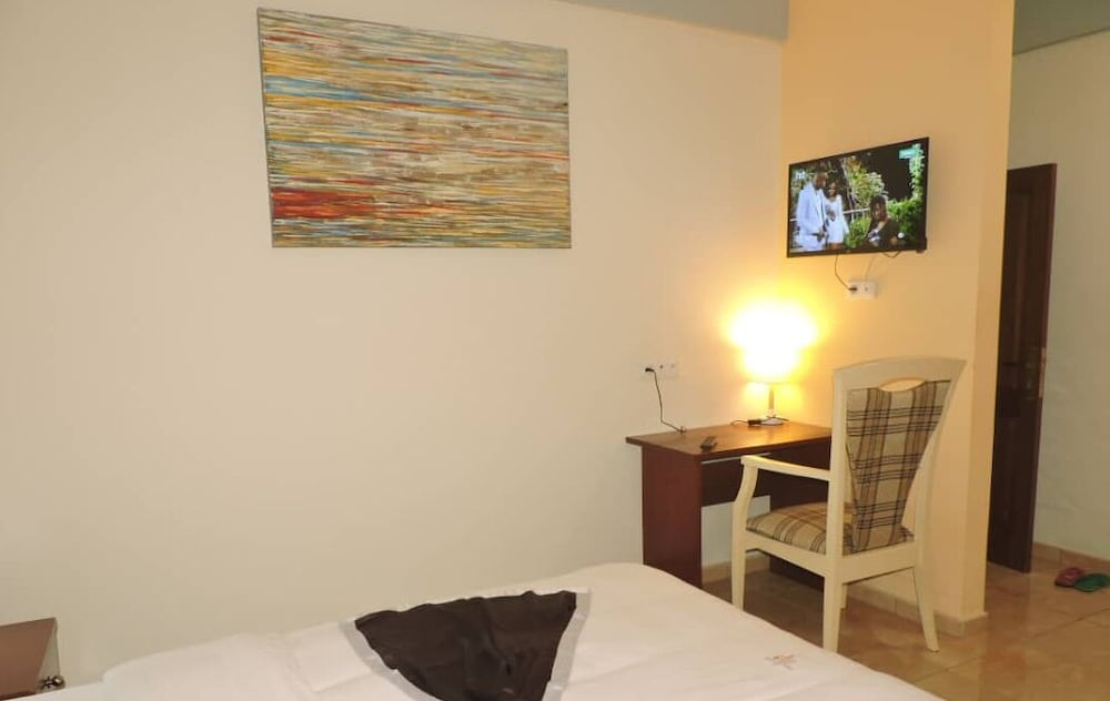 Superior Room photo 3