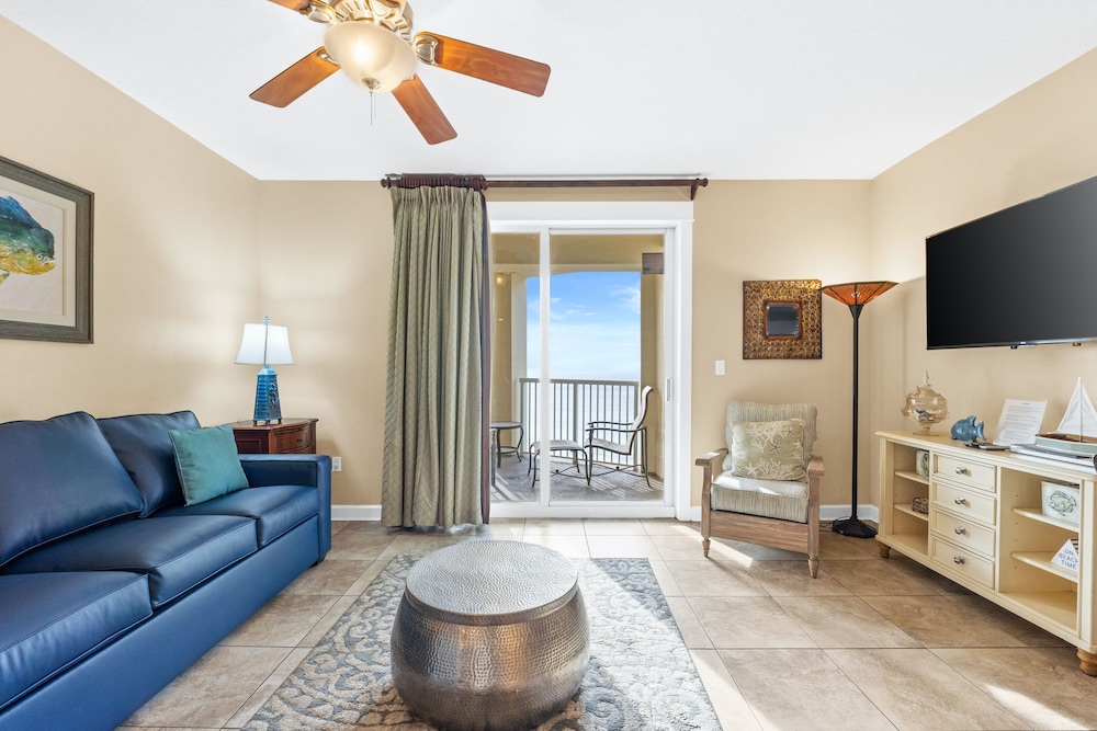 Condo, 1 Bedroom, Sea View (2-1202)