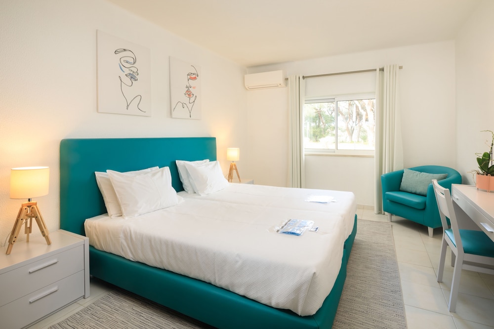 Standard Apartment, 1 Bedroom - Photo 7