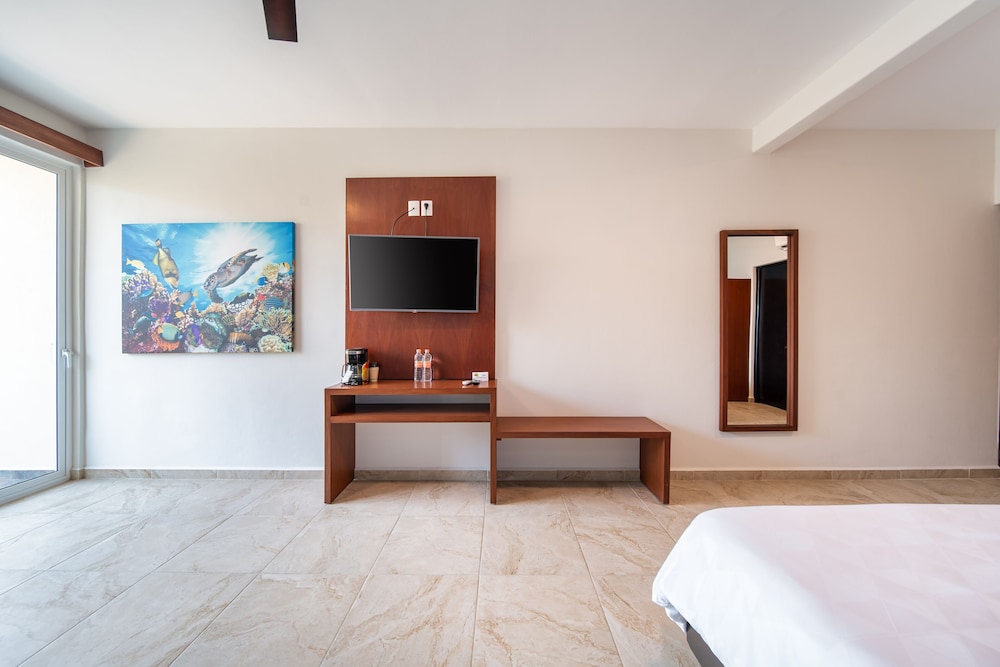 Suite familiar - Photo 2