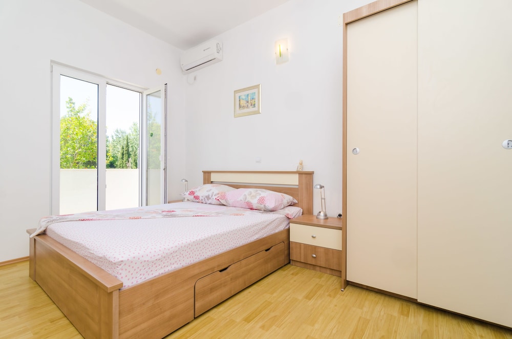 Studio (Apartments & Rooms Barišić - Studio) photo 2